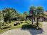 house 7 Rooms for sale on LUC SUR MER (14530)
