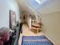 house 7 Rooms for sale on LUC SUR MER (14530)