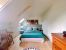 house 7 Rooms for sale on LUC SUR MER (14530)