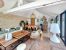 house 7 Rooms for sale on LUC SUR MER (14530)