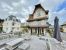 Rental House 280 m² Blonville-sur-Mer 7 rooms