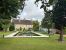 Vente Manoir Bayeux 16 Pièces 655 m²