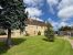 manoir 16 Pièces en vente sur BAYEUX (14400)