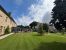 manoir 16 Pièces en vente sur BAYEUX (14400)