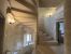 manoir 16 Pièces en vente sur BAYEUX (14400)