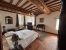 manoir 16 Pièces en vente sur BAYEUX (14400)
