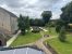manoir 16 Pièces en vente sur BAYEUX (14400)