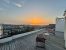 house 9 Rooms for sale on TROUVILLE SUR MER (14360)