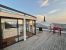 house 9 Rooms for sale on TROUVILLE SUR MER (14360)