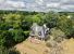 maison 10 Pièces en vente sur ENGLESQUEVILLE EN AUGE (14800)