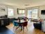 Sale Apartment Deauville 3 Rooms 65 m²