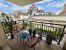 apartment 3 Rooms for sale on DEAUVILLE (14800)