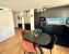 apartment 3 Rooms for sale on DEAUVILLE (14800)
