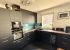 apartment 3 Rooms for sale on DEAUVILLE (14800)