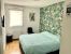 apartment 3 Rooms for sale on DEAUVILLE (14800)