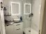 apartment 3 Rooms for sale on DEAUVILLE (14800)
