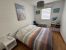 apartment 3 Rooms for sale on DEAUVILLE (14800)