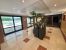 apartment 3 Rooms for sale on DEAUVILLE (14800)