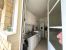 apartment 4 Rooms for sale on CAEN (14000)