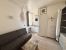 apartment 1 room for sale on DEAUVILLE (14800)
