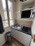 apartment 1 room for sale on DEAUVILLE (14800)