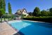 Vacances Maison Tourgéville 9 Pièces 300 m²