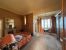 maison 11 Pièces en vente sur AGON COUTAINVILLE (50230)