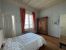maison 11 Pièces en vente sur AGON COUTAINVILLE (50230)