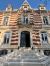 maison 12 Pièces en vente sur ST PIERRE DU VAUVRAY (27430)