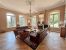 maison 12 Pièces en vente sur ST PIERRE DU VAUVRAY (27430)