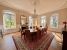 maison 12 Pièces en vente sur ST PIERRE DU VAUVRAY (27430)