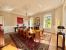 maison 12 Pièces en vente sur ST PIERRE DU VAUVRAY (27430)