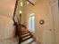 maison 12 Pièces en vente sur ST PIERRE DU VAUVRAY (27430)