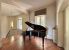 maison 12 Pièces en vente sur ST PIERRE DU VAUVRAY (27430)