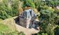 maison 12 Pièces en vente sur ST PIERRE DU VAUVRAY (27430)