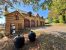 maison 12 Pièces en vente sur ST PIERRE DU VAUVRAY (27430)