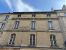 appartement 6 Pièces en vente sur BAYEUX (14400)