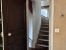 appartement 6 Pièces en vente sur BAYEUX (14400)