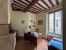 appartement 6 Pièces en vente sur BAYEUX (14400)