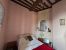 appartement 6 Pièces en vente sur BAYEUX (14400)