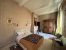 appartement 6 Pièces en vente sur BAYEUX (14400)
