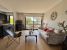 appartement 2 Pièces en vente sur DEAUVILLE (14800)