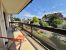 appartement 2 Pièces en vente sur DEAUVILLE (14800)