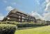 Vente Appartement Deauville 4 Pièces 91 m²