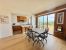 appartement 4 Pièces en vente sur DEAUVILLE (14800)