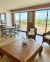 appartement 4 Pièces en vente sur DEAUVILLE (14800)