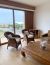 appartement 4 Pièces en vente sur DEAUVILLE (14800)