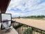 appartement 4 Pièces en vente sur DEAUVILLE (14800)