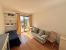 appartement 4 Pièces en vente sur DEAUVILLE (14800)