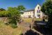 maison 11 Pièces en vente sur BAYEUX (14400)